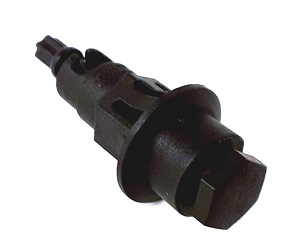 Korektor swiatel do Volkswagen Jetta VI 162, 163, AV3, AV2, AY2, AY3