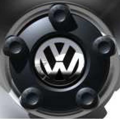 5N0601169XRW VAG