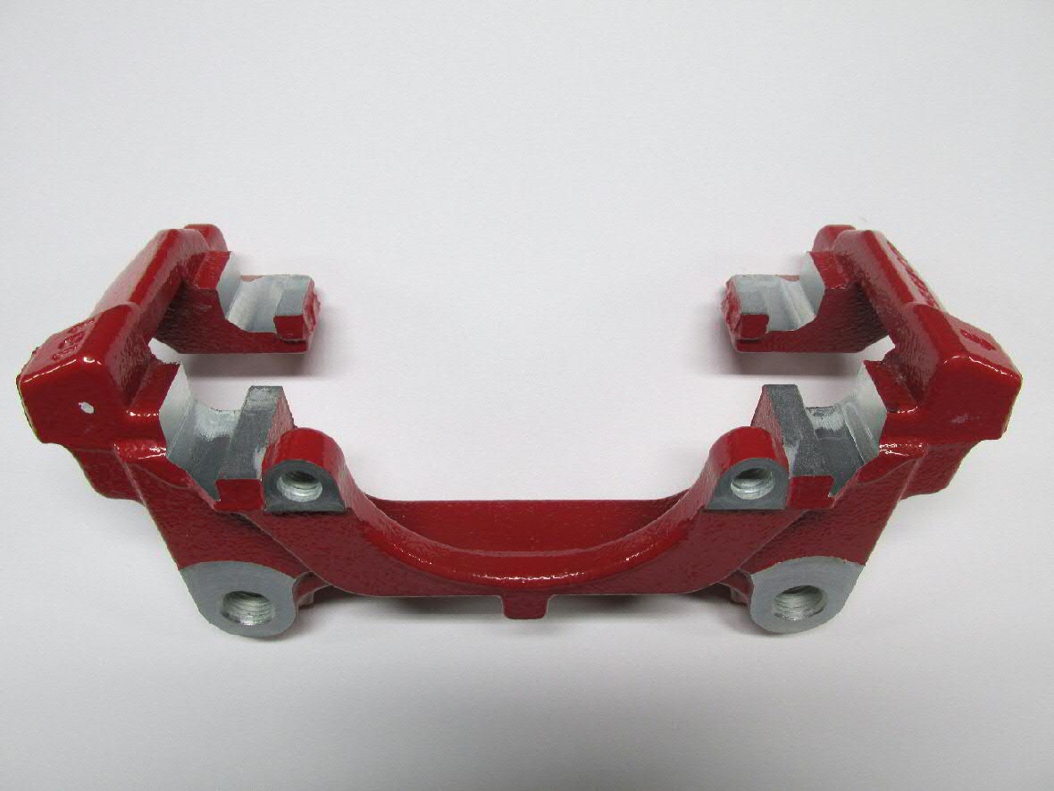 5N0615125A VAG