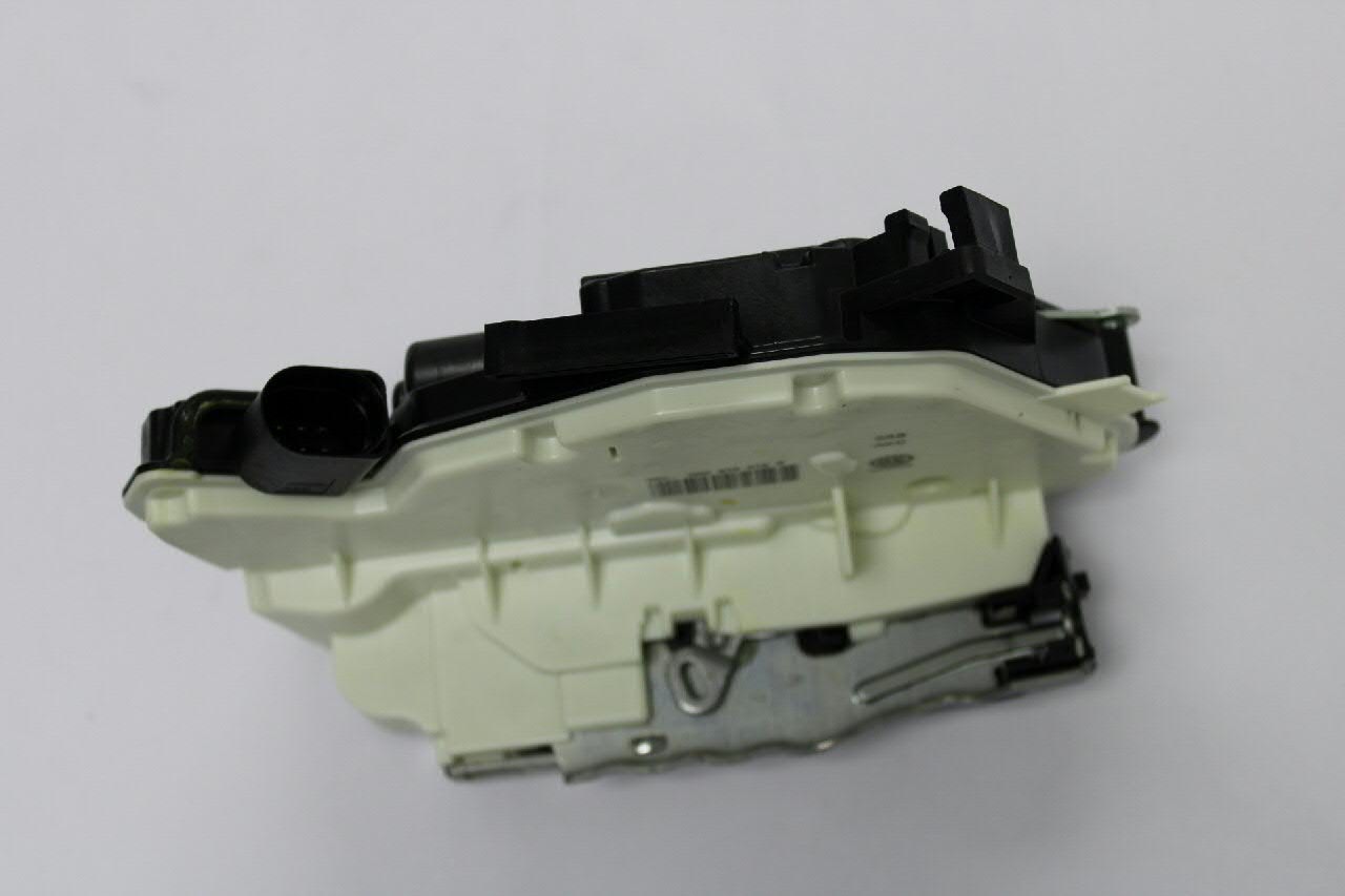 5N0839016R VAG
