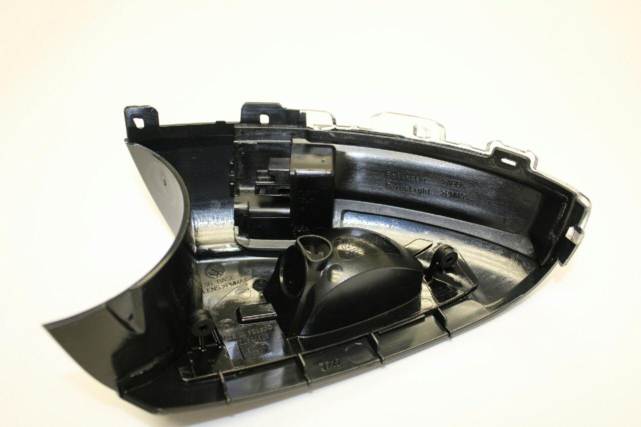 5N0949102B VAG