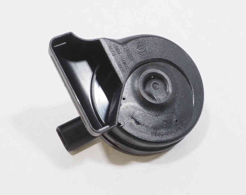 5N0951223D VAG