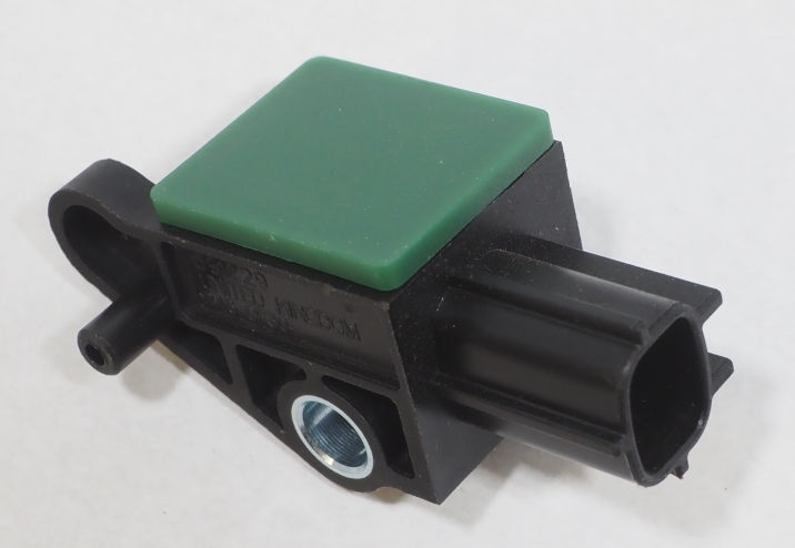 5N0959351B VAG Czujnik AIRBAG przedni