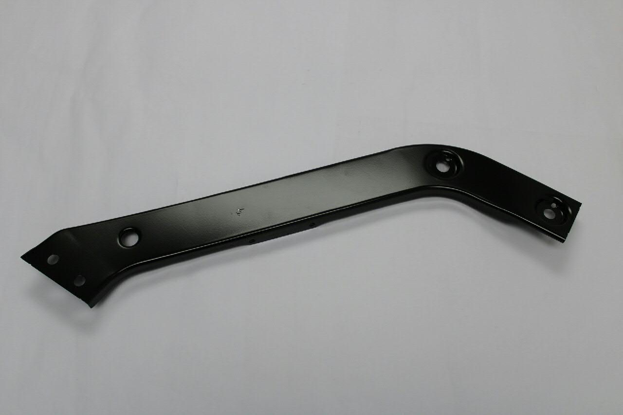 Wspornik chłodnicy górny prawy VAG 5NA805932A cena, od 20,94 USD