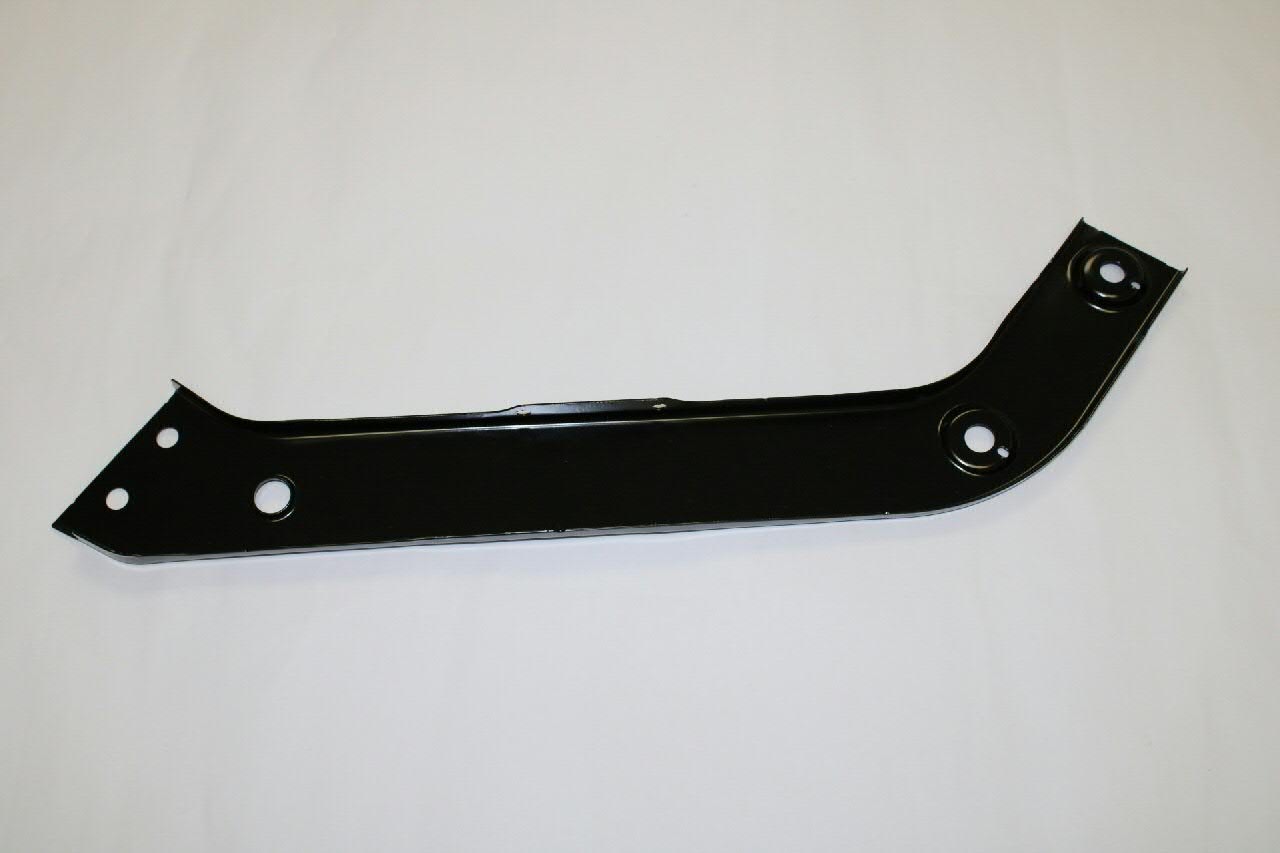 5NA805932A VAG Wspornik chłodnicy górny prawy