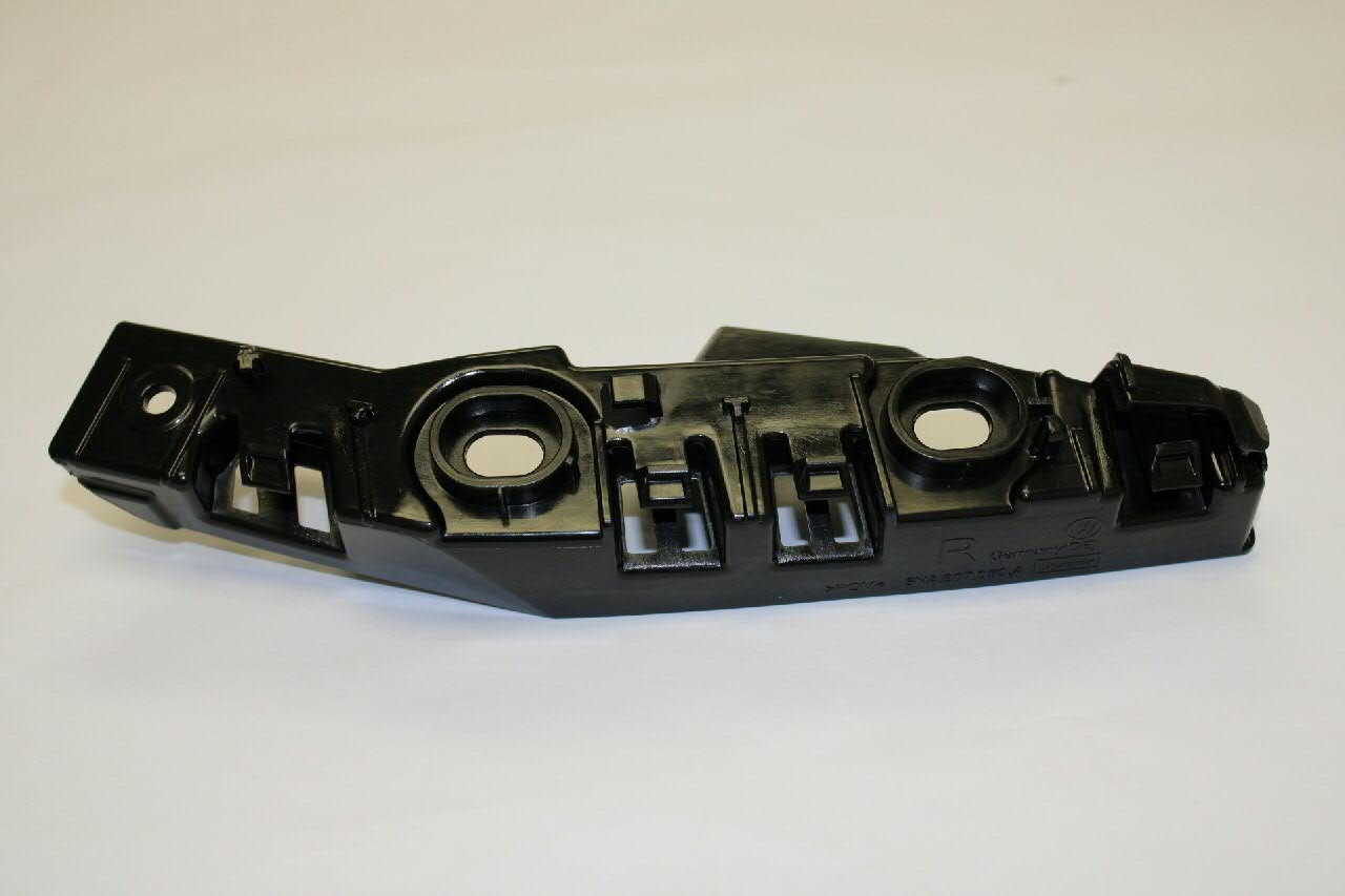 5NA807050A VAG