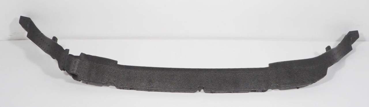 5NA807248H VAG Absorber (wypełniacz) zderzaka przedniego