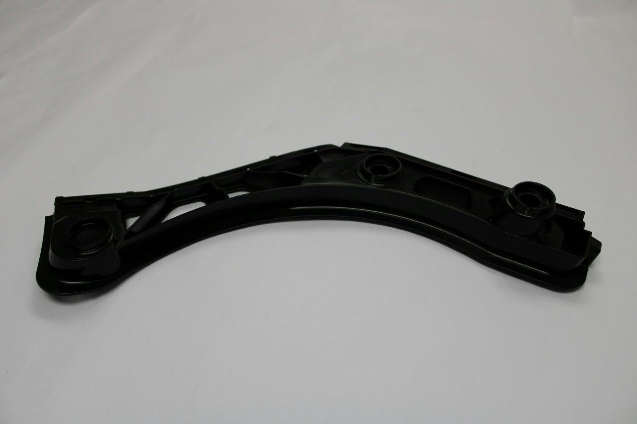 Wspornik zderzaka tylnego prawy VAG 5NA807394 cena, od 108,96 USD