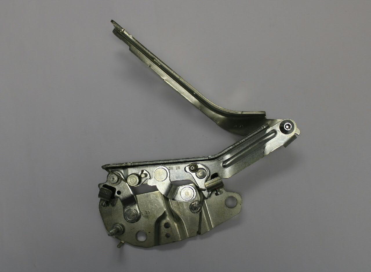5NA823302G VAG