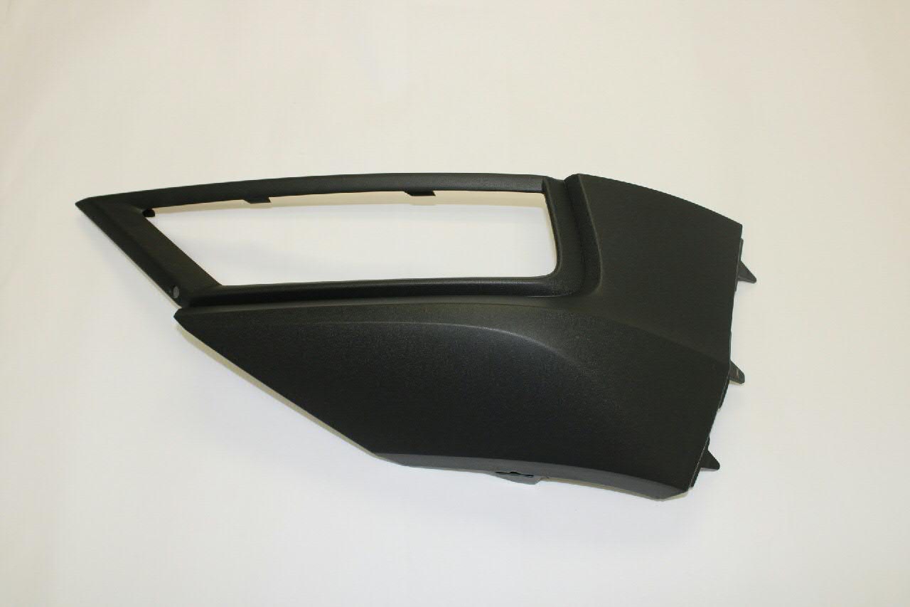 5NA853211A9B9 VAG