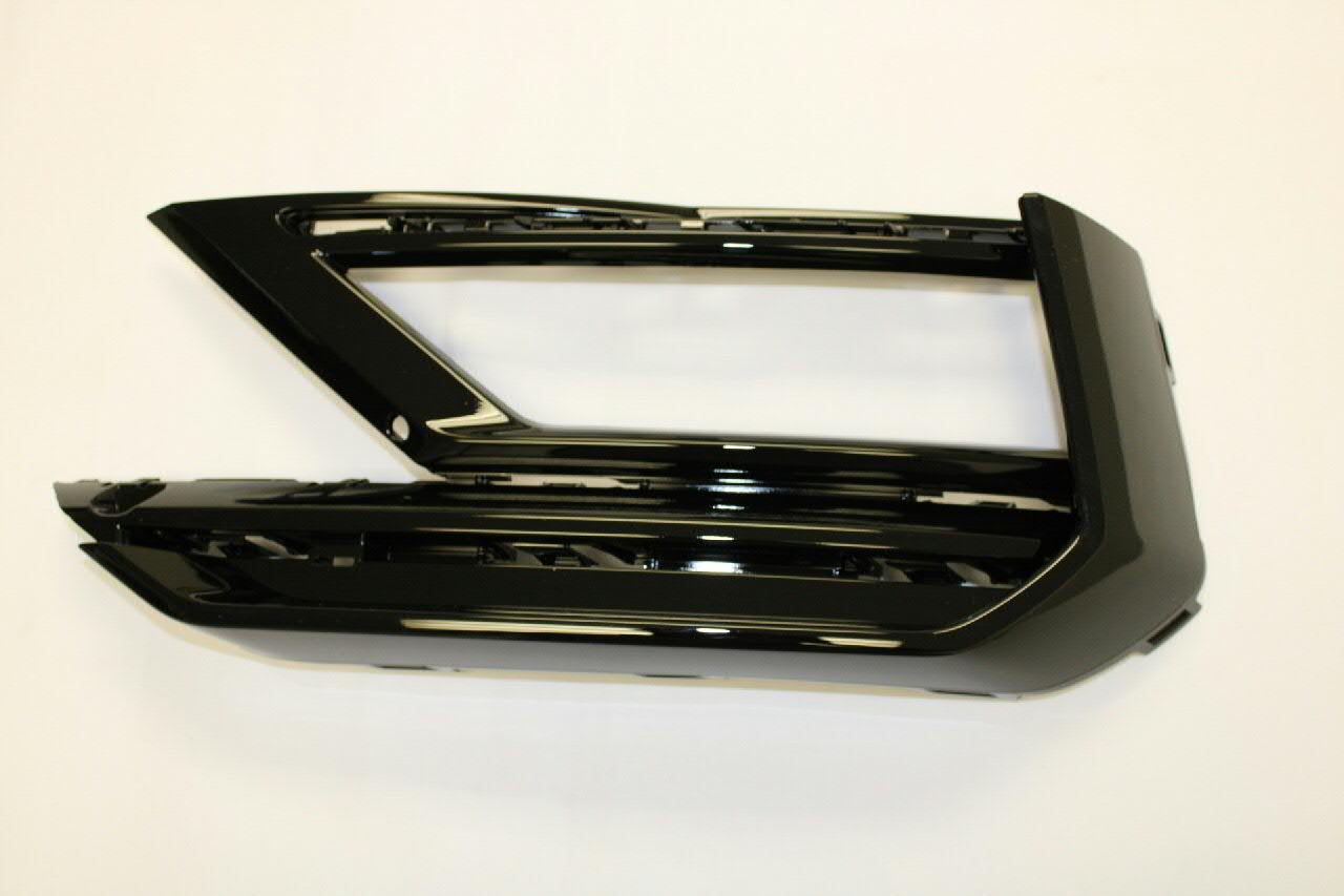 5NA853665E041 VAG