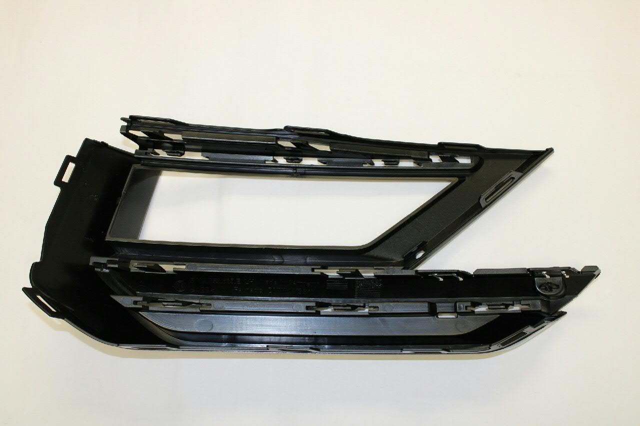  5NA853665E041 VAG