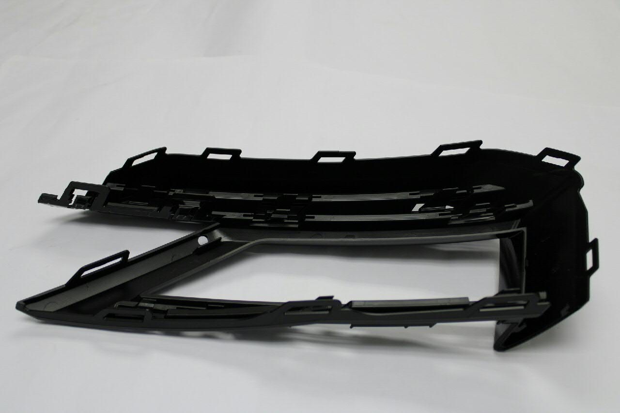  VAG 5NA853665E041 cena, od 43,92 USD