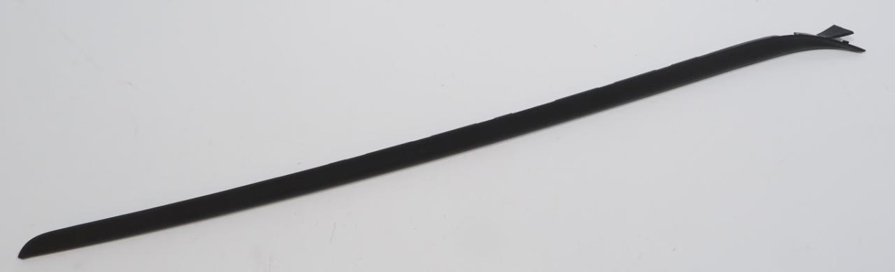 5NA854327D5AP VAG