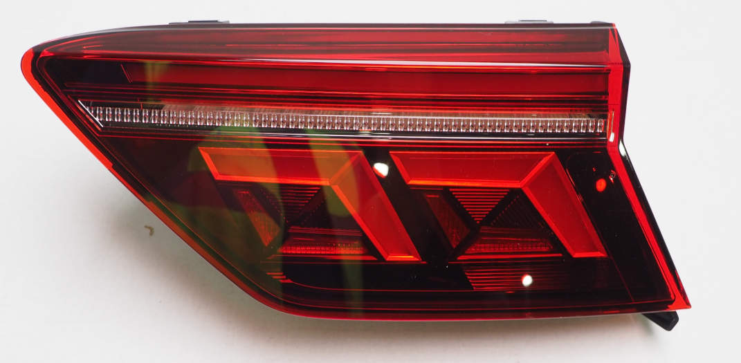 5NA945308H VAG