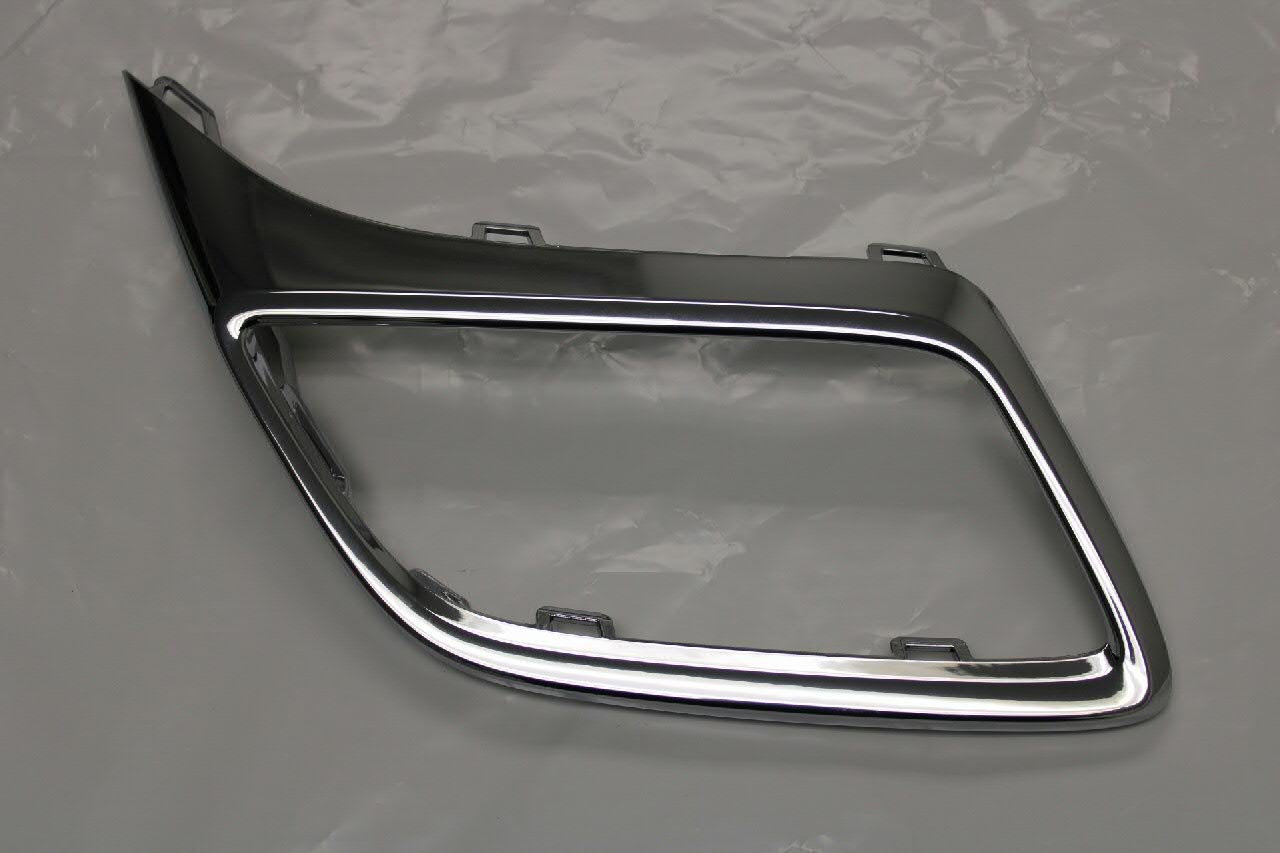 5NN8078342ZZ VAG