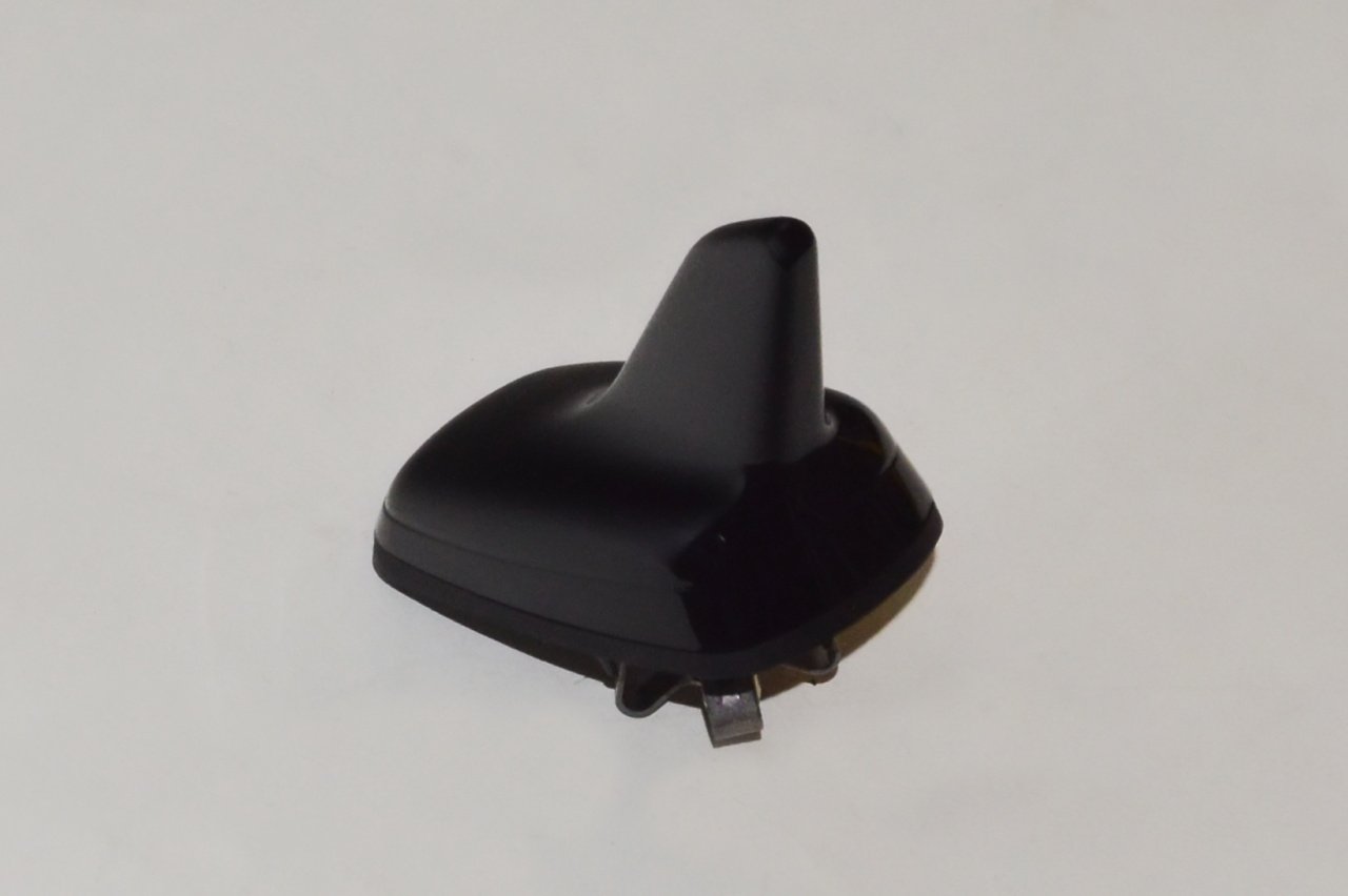 Antena Skoda Octavia III A7 liftback (5E3, NL3, NR3) (2012 - 2021) cena, od 132,80 USD