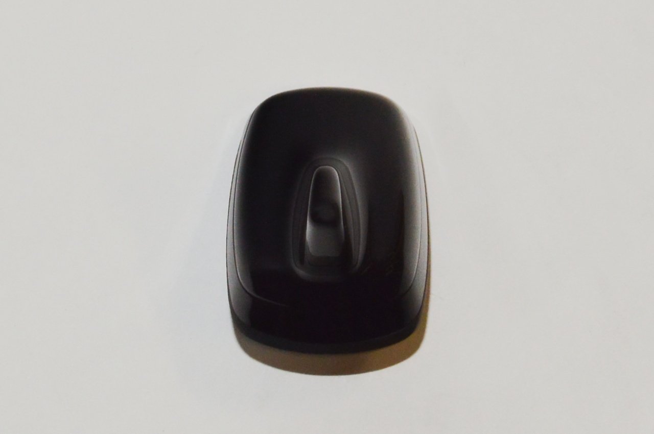 Antena VAG 5Q0035507Q5FQ cena, od 132,80 USD