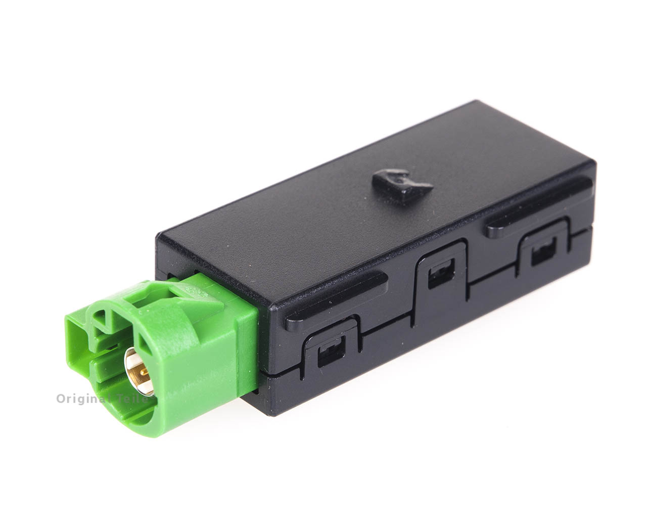 5Q0035726E VAG Ładowarka USB
