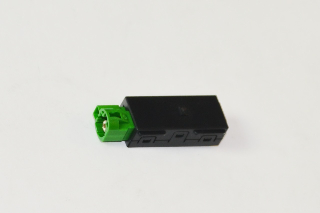 5Q0035726E VAG