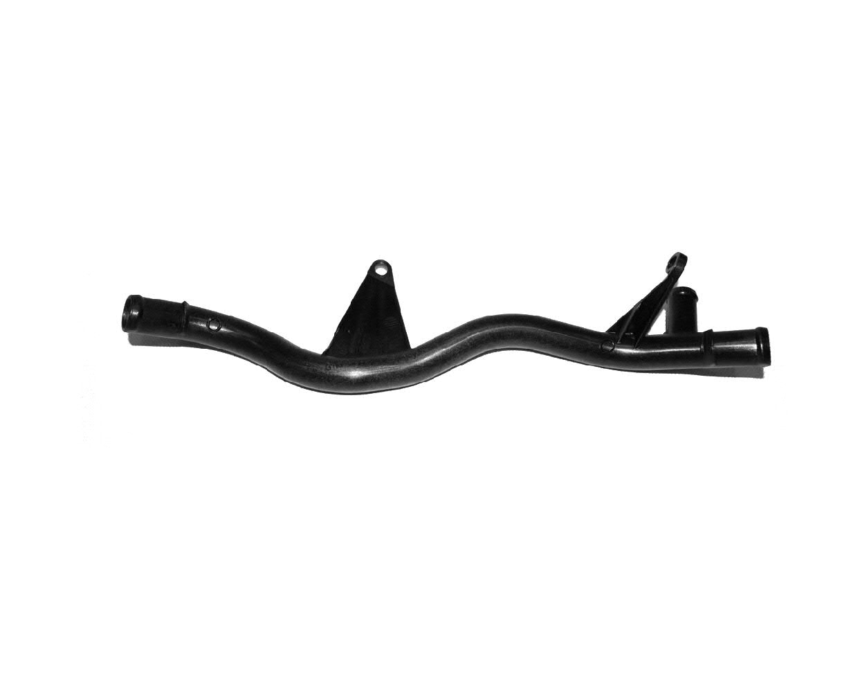 5Q0121070BR VAG