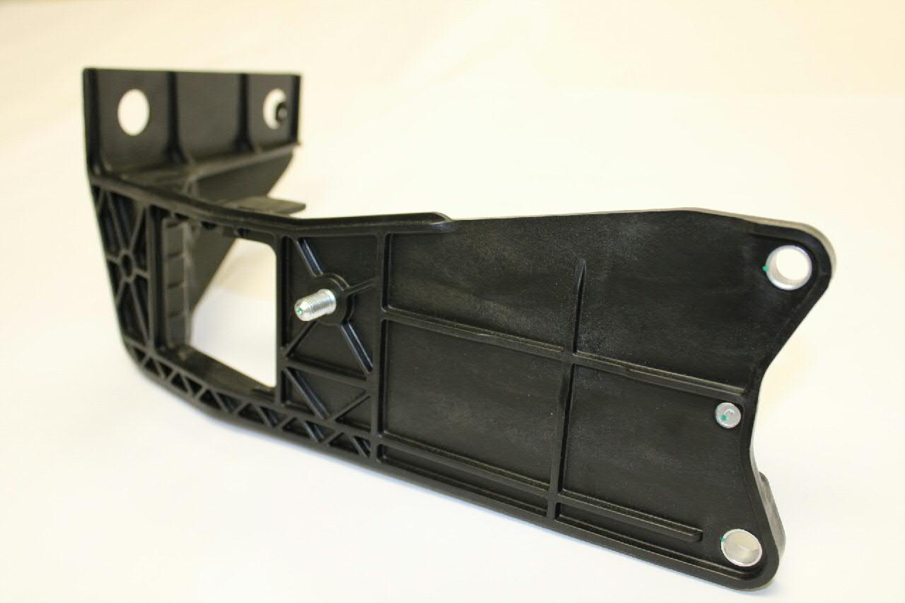  VAG 5Q0121093FD cena, od 94,65 USD