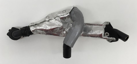 5Q0122073AB VAG