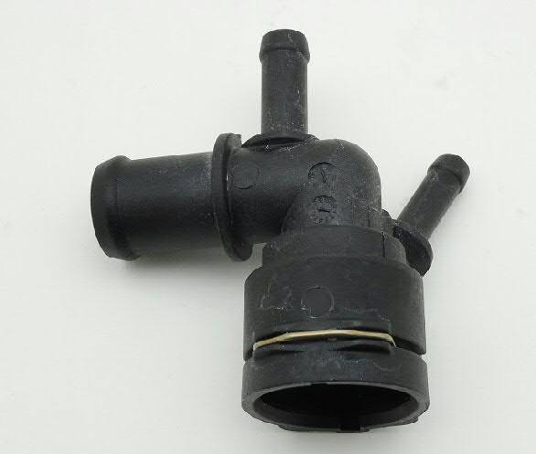 5Q0122291E VAG