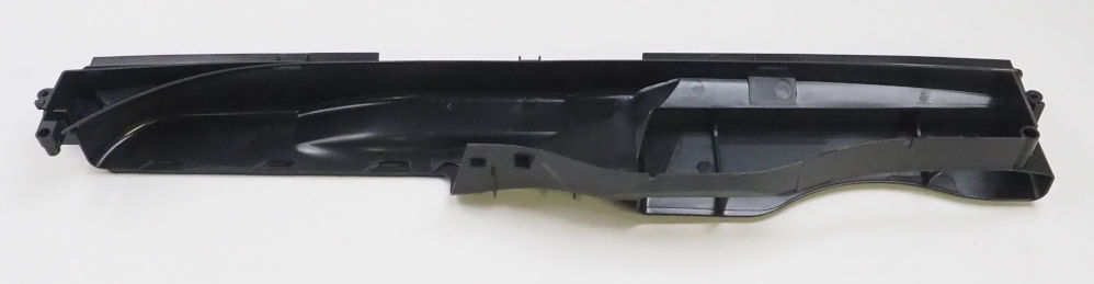 Wlot powietrza do filtra powietrza FPS 6812101 cena, od 66,20 USD