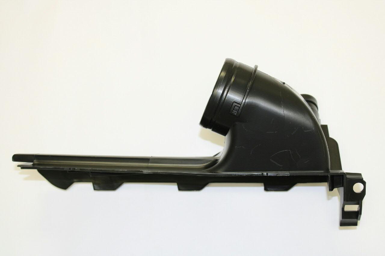 Wlot powietrza do filtra powietrza VAG 5Q0129621B cena, od 15,21 USD