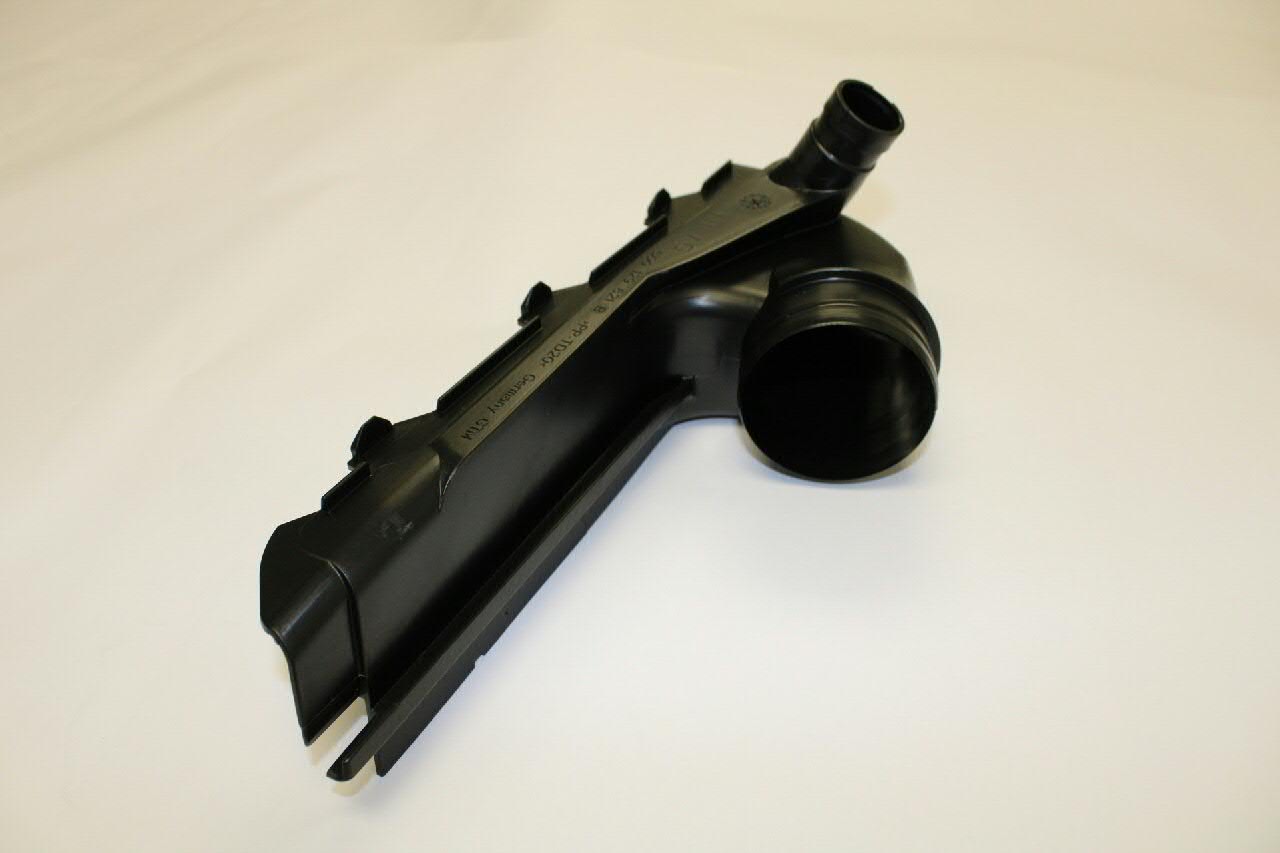 5Q0129621B VAG Wlot powietrza do filtra powietrza