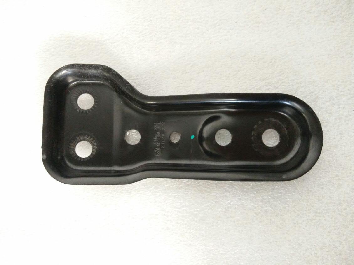 Wspornik przedniej belki VAG 5Q0199518E cena, od 6,27 USD