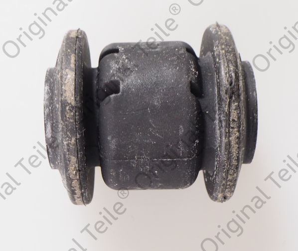 5Q0407182 VAG Silentblock przedniego wahacza dolnego