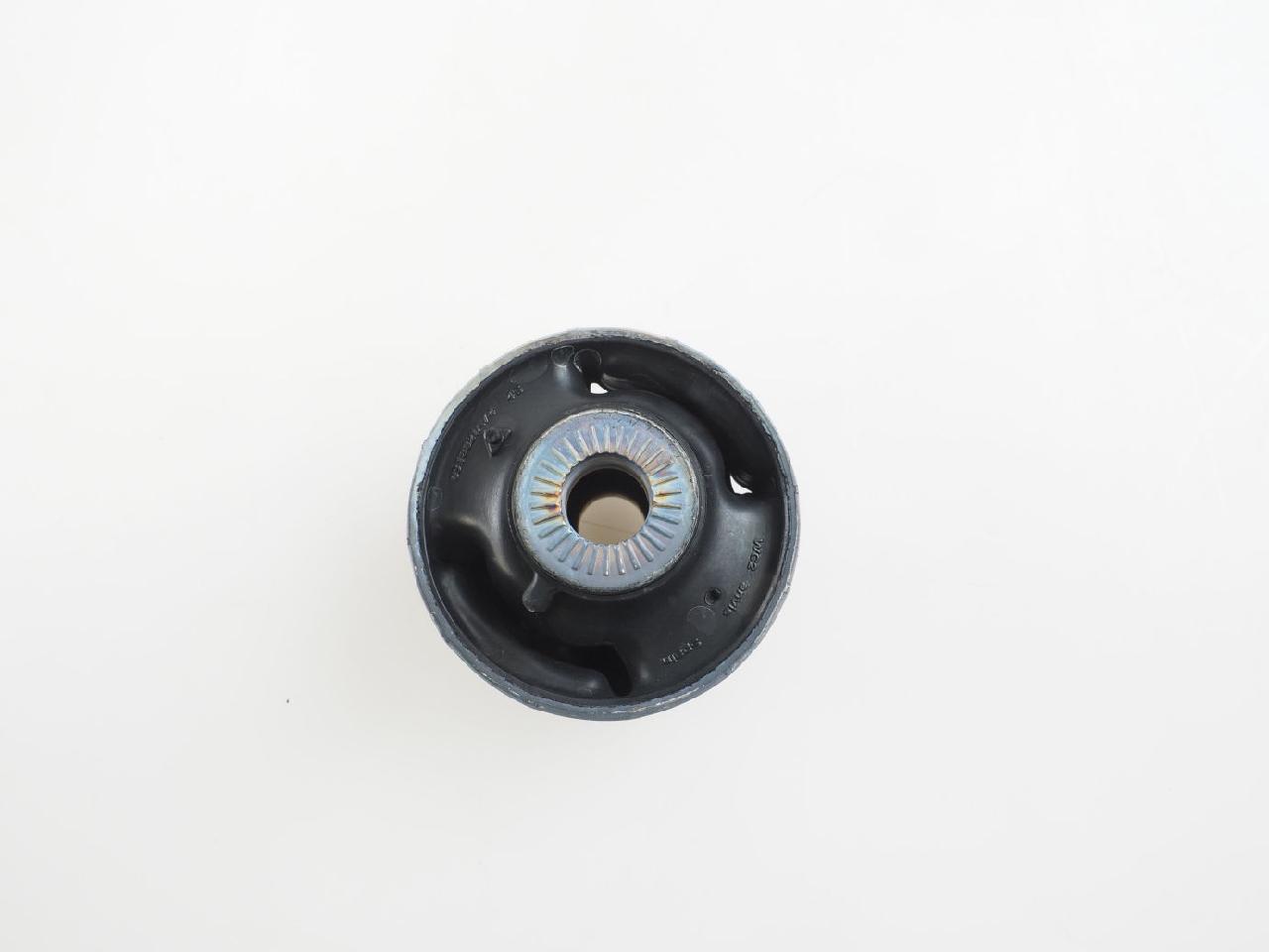 5Q0407183L VAG Silentblock przedniego wahacza dolnego