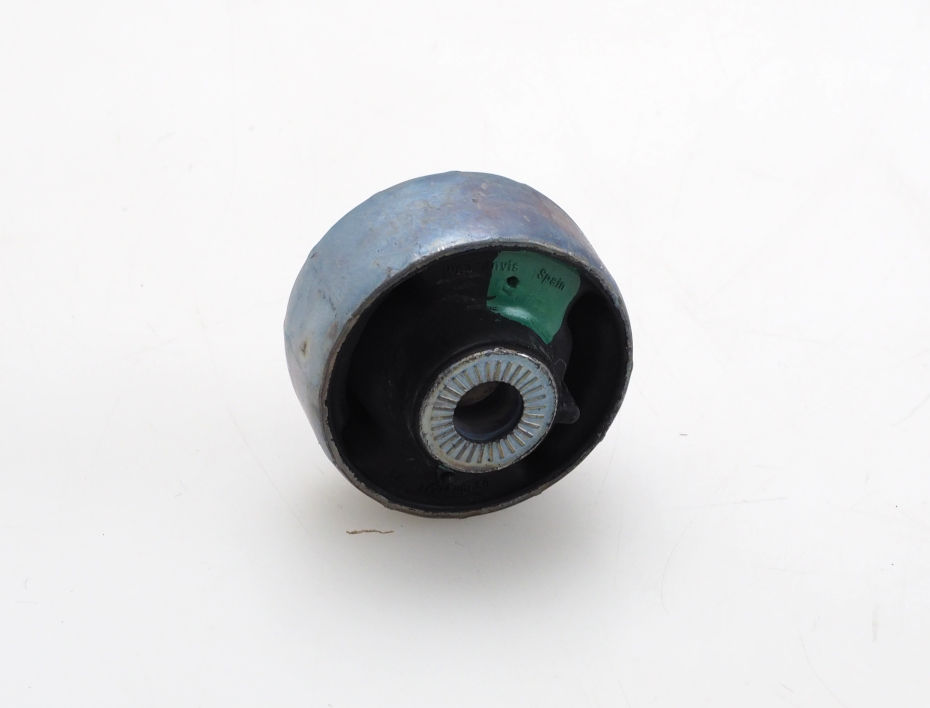 5Q0407183M VAG