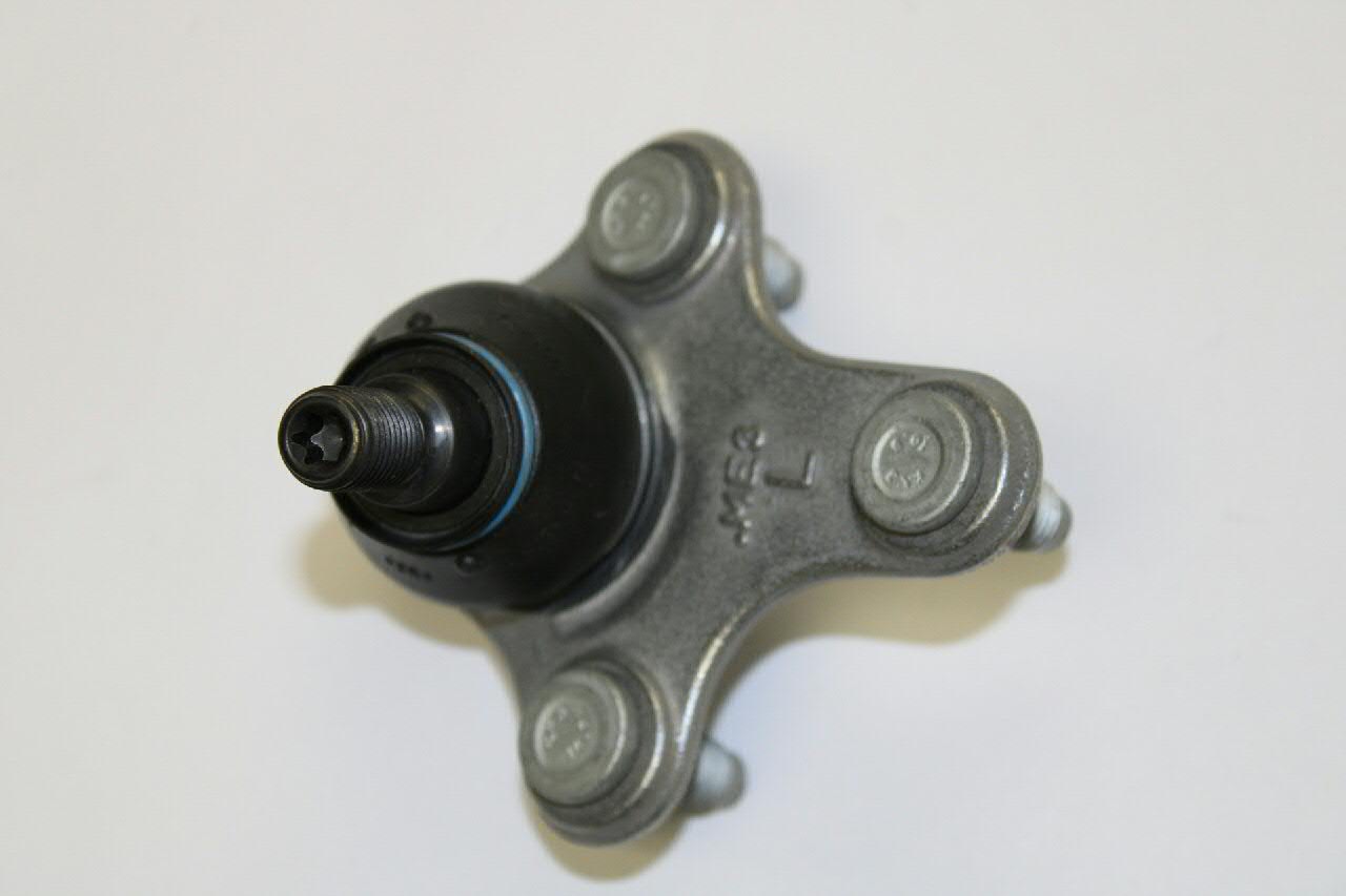 5Q0407365A VAG