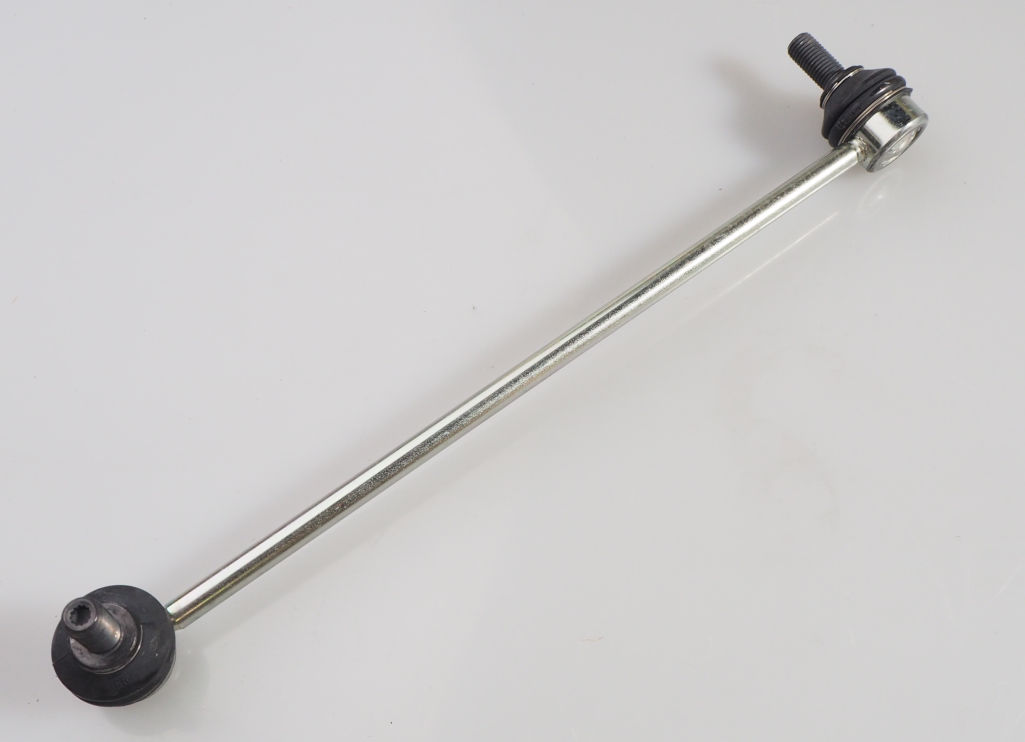 5Q0411315A VAG