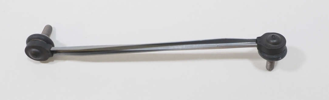 5Q0411315C VAG