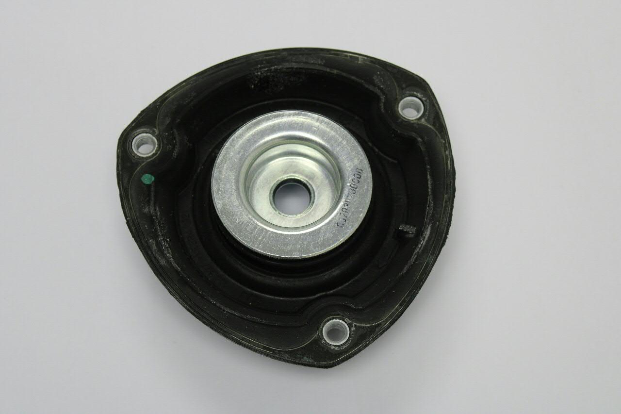 5Q0412331E VAG