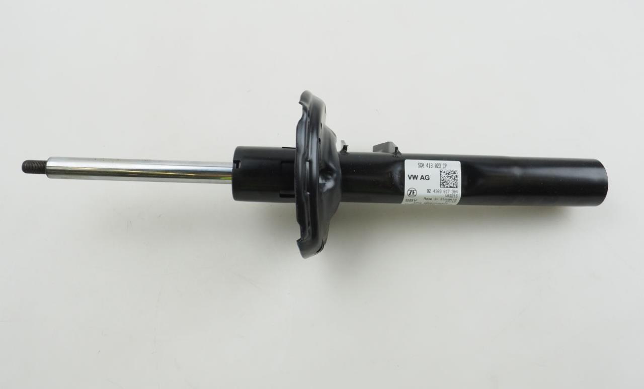 5Q0413023CP VAG