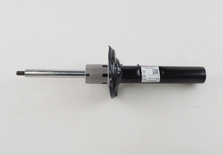 5Q0413031EC VAG