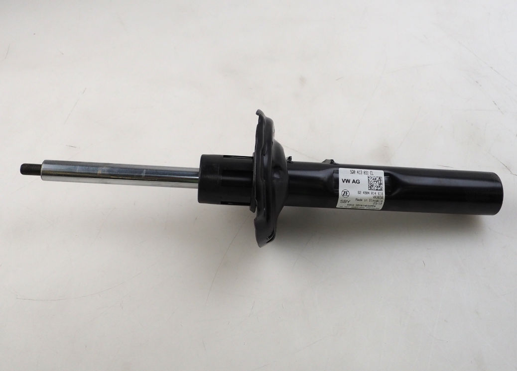 5Q0413031EL VAG