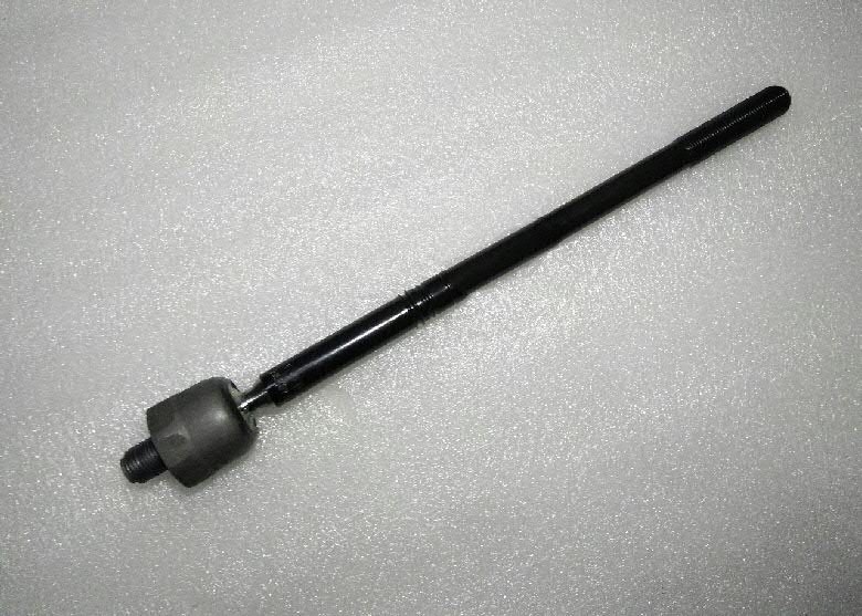 5Q0423810 VAG
