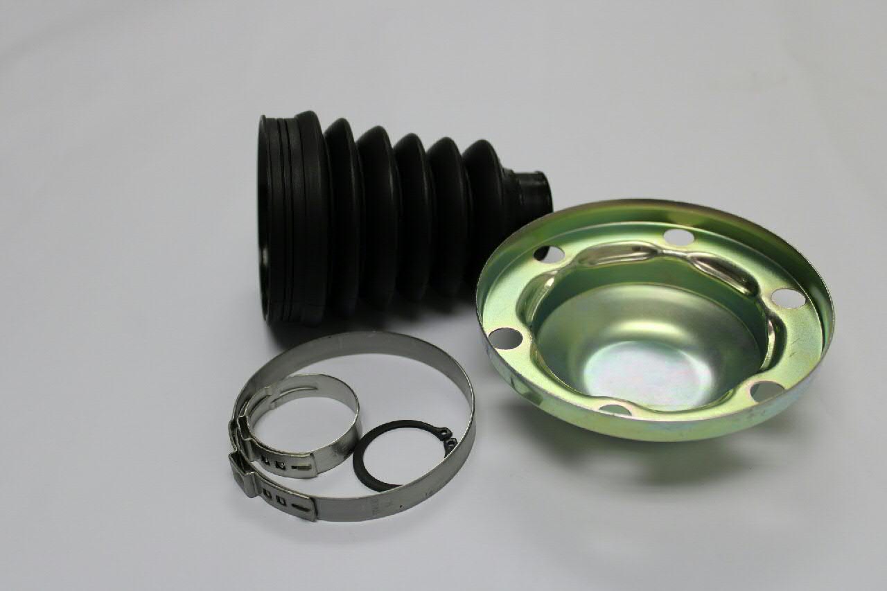 5Q0498201C VAG
