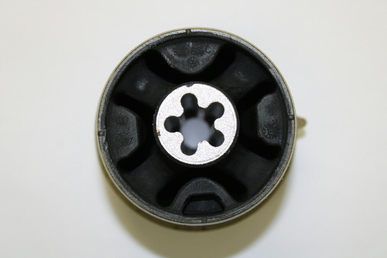 5Q0501541C VAG
