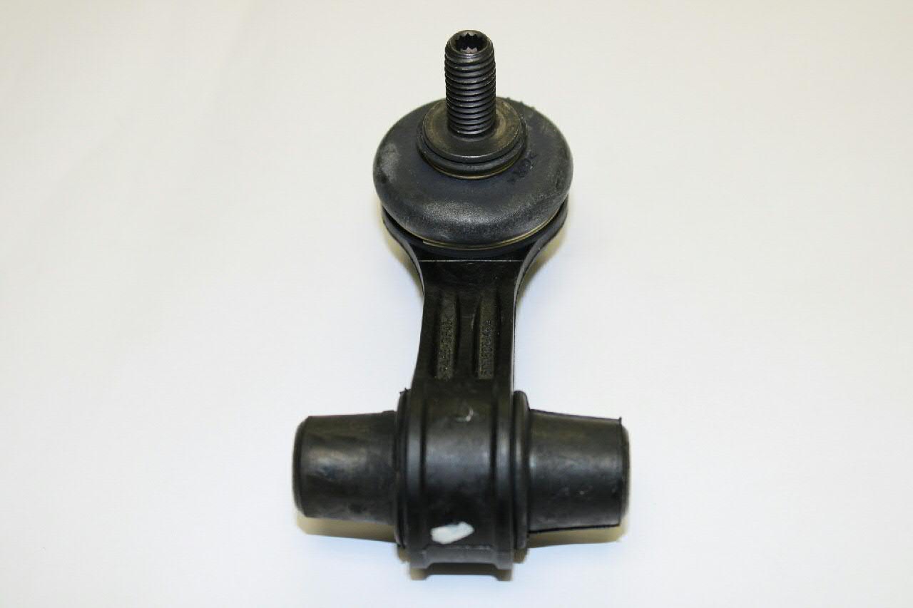 5Q0505465A VAG Łącznik stabilizatora tylnego