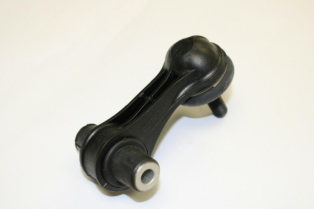 Do koszyka 5Q0505465A VAG Łącznik stabilizatora tylnego