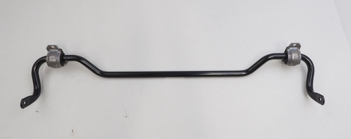 Stabilizator tylny do Volkswagen Golf VIII CD1, DA1