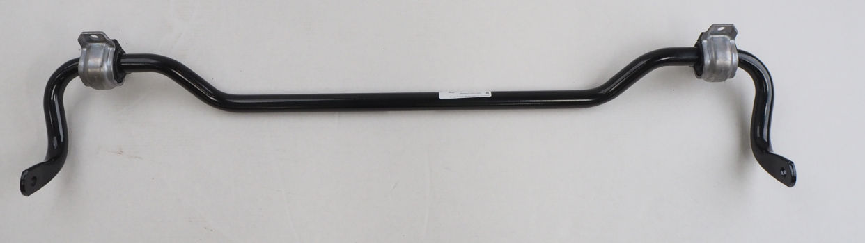 5Q0511305BA VAG