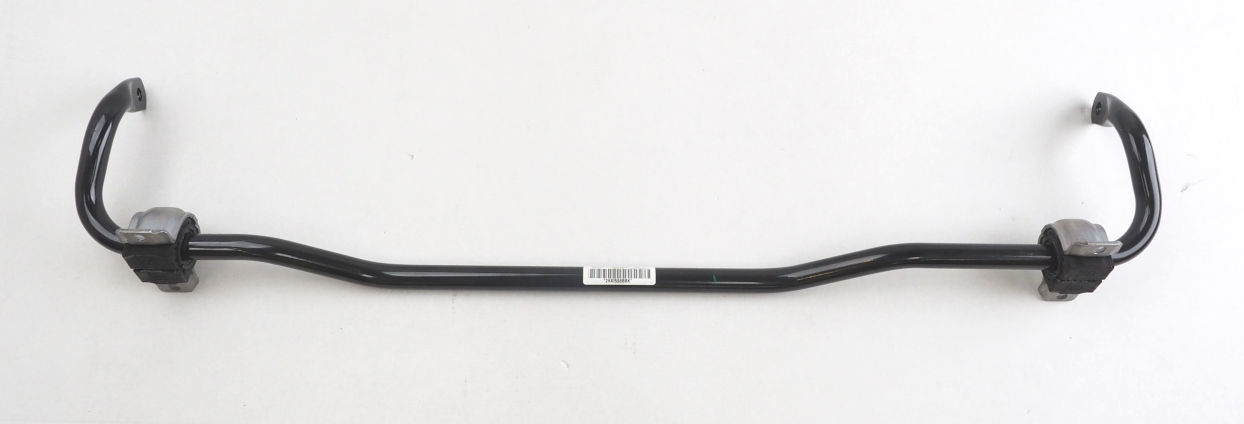 5Q0511305BK VAG